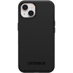 Ốp Lưng iPhone 13 Pro Otterbox Symmetry Series Kháng khuẩn | DROP+ 3xTested - Hàng Chính hãng PGI