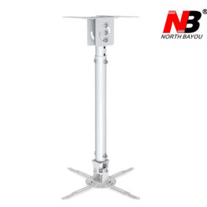 Giá Treo máy chiếu Projector Mount NBT718-2 (80cm) - Hàng chính hãng PGI