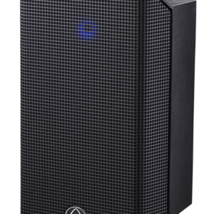 Loa PA Active Wharfedale Pro TYPHON-AX8-BT - Hàng Chính hãng PGI