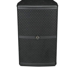 Loa PA Passive Wharfedale Pro WH-15 NEO  - Hàng Chính hãng PGI