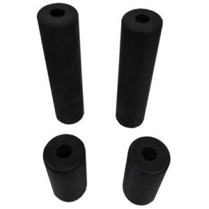 Phụ kiện loa Wharfedale Pro TYPHON-AX12 STACKER - Hàng Chính hãng PGI