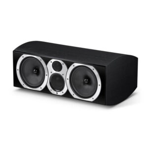 Loa Center Wharfedale DIAMOND 10CM VINYL - Hàng Chính hãng PGI