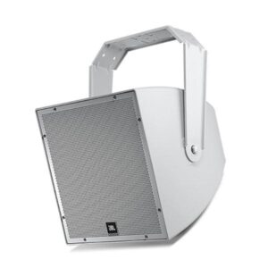 Loa JBL AWC 159 - Hàng Chính hãng PGI