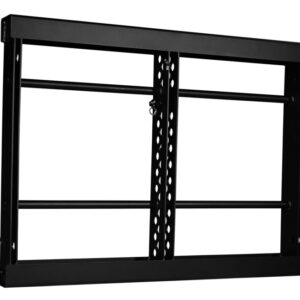Khung treo loa Wharfedale Pro WLA-28F COMMON FLY FRAME - Hàng Chính hãng PGI