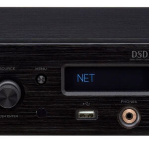 TEAC-nt-505-xb