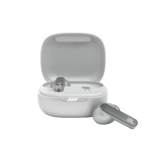 Tai nghe True Wireless JBL LIVE PRO 2 TWS - Hàng Chính hãng PGI