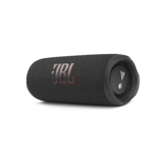 Loa Bluetooth JBL FLIP 6 - Hàng Chính hãng PGI