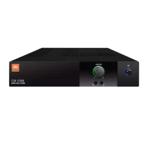 Ampli JBL NCSA1120Z- Hàng chính hãng PGI
