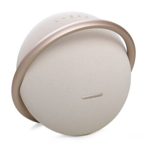 Loa Bluetooth Harman Kardon ONYX STUDIO 8 - Hàng Chính hãng PGI