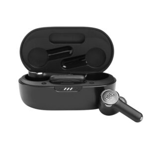 Tai nghe nhét tai JBL QUANTUM TWS - Hàng Chính hãng PGI