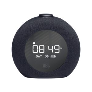Loa Bluetooth JBL HORIZON 2 - Hàng Chính hãng PGI