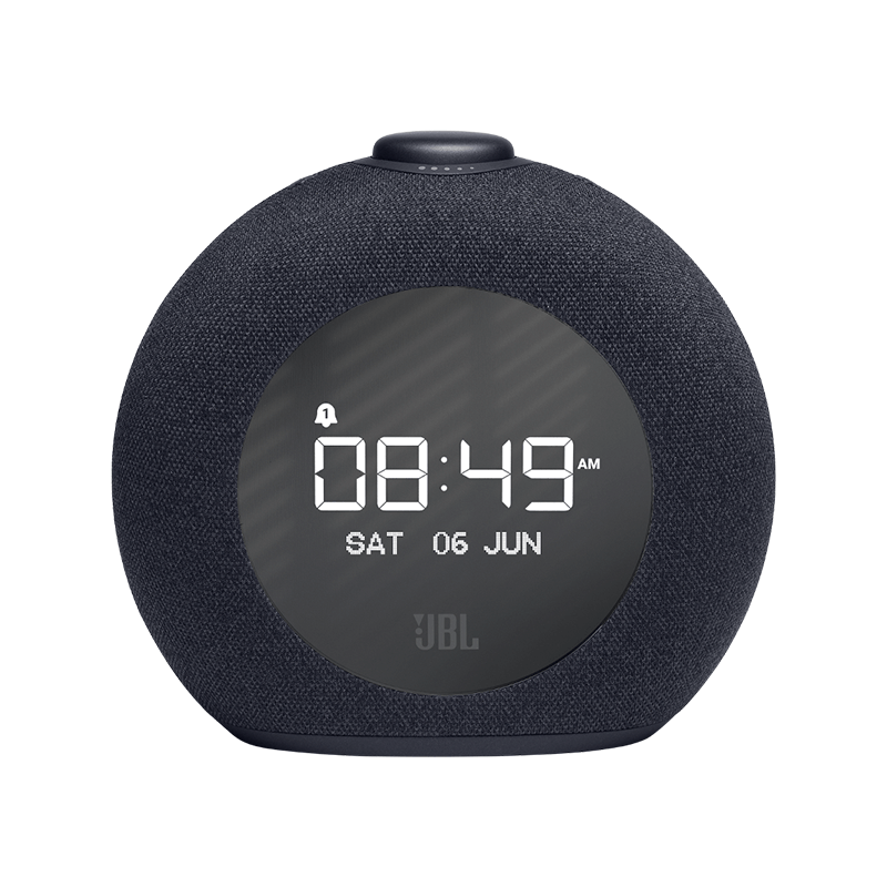 Loa Bluetooth JBL HORIZON 2 - Hàng Chính hãng PGI