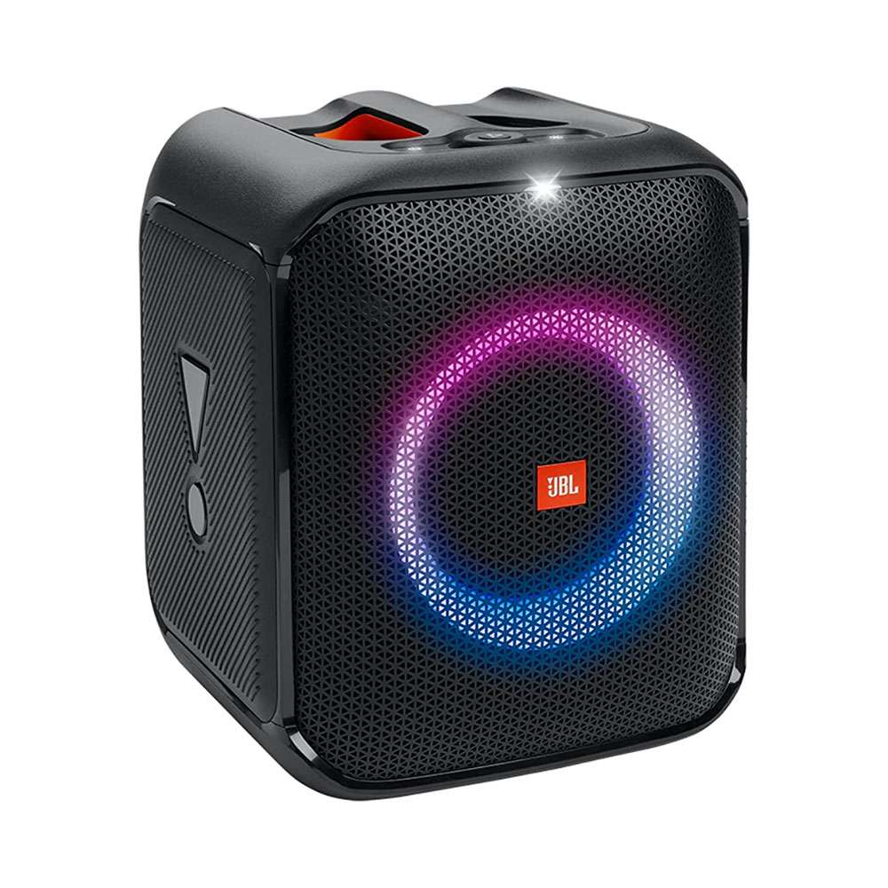 Loa Bluetooth JBL PARTYBOX ENCORE ESSENTIAL - Hàng Chính hãng PGI