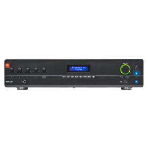 Ampli JBL VMA 1240 - Hàng Chính hãng PGI