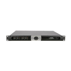 Công suất Wharfedale Pro DP-4030 - Hàng Chính hãng PGI