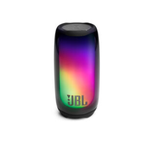 Loa Bluetooth JBL PULSE 5 - Hàng Chính hãng PGI