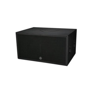 Loa Line array Wharfedale Pro WLA-218B - Hàng Chính hãng PGI