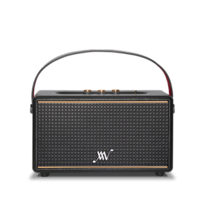 Loa Bluetooth Retro Alpha Works Classic V60 - Hàng Chính hãng PGI