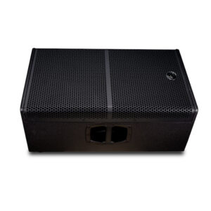 Loa Monitor Wharfedale Pro WLA-15MA kháng nước - Hàng Chính hãng PGI