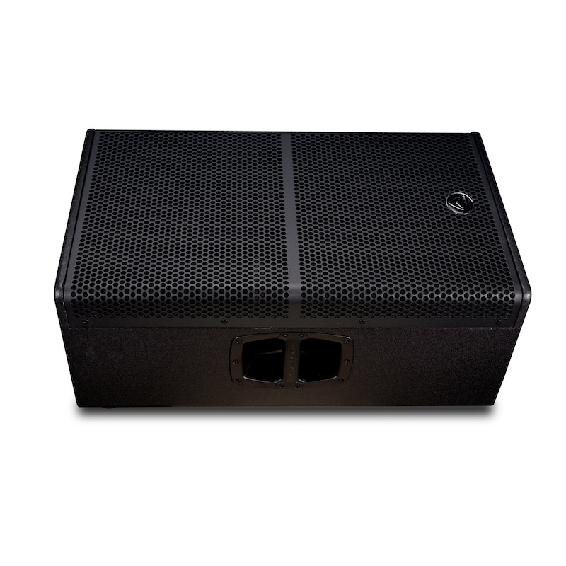 Loa Monitor Wharfedale Pro WLA-15MA kháng nước - Hàng Chính hãng PGI