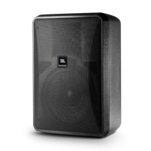 Loa JBL CONTROL 28-1- Hàng Chính hãng PGI