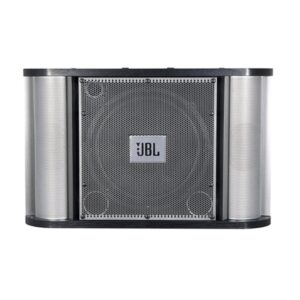 Loa Bookshelf Karaoke JBL RM8 - Hàng Chính hãng PGI