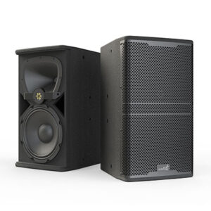 Loa PA Passive AUDIOFROG A310 - Hàng Chính hãng PGI
