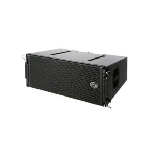 Loa Line array Wharfedale Pro  WLA-210 - Hàng Chính hãng PGI