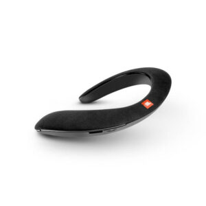 Loa Bluetooth JBL SOUNDGEAR BTA - Hàng Chính hãng PGI