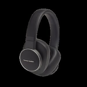 Tai nghe chụp tai Harman/kardon FLY ANC - Hàng Chính hãng PGI
