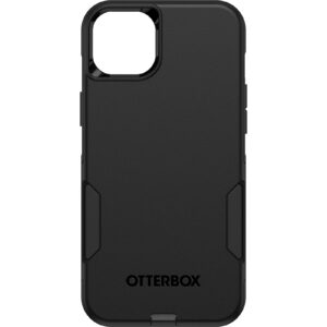 Ốp lưng IPhone 14 PLUS OTTERBOX COMMUTER SERIES | DROP+ 3xTested - Hàng Chính hãng PGI
