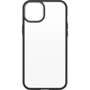 Ốp lưng IPhone 14 PLUS OTTERBOX REACT SERIES | DROP+ Tested - Hàng Chính hãng PGI