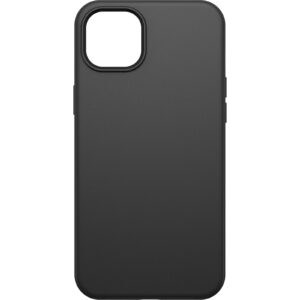 Ốp lưng IPhone 14 PLUS OTTERBOX SYMMETRY SERIES | DROP+ 3xTested - Hàng Chính hãng PGI