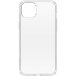 Ốp lưng IPhone 14 PLUS OTTERBOX SYMMETRY CLEAR SERIES | DROP+ 3xTested - Hàng Chính hãng PGI