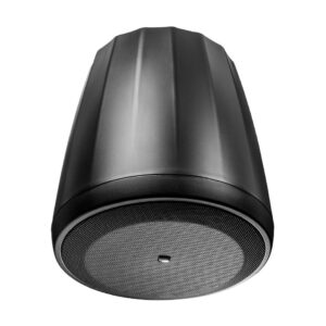 Loa treo trần JBL Control 64P/T - Hàng chính hãng PGI