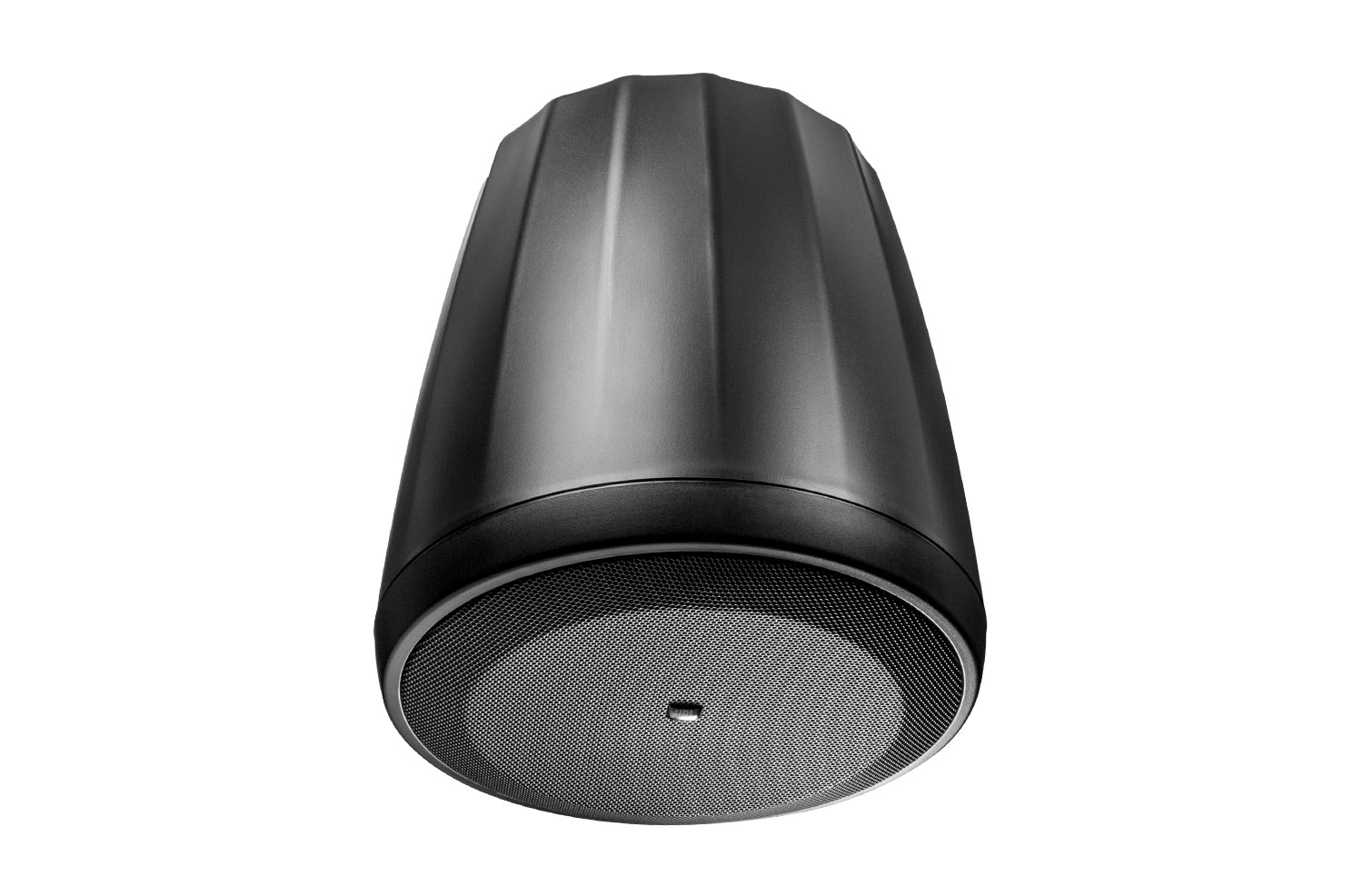 Loa treo trần JBL Control 64P/T - Hàng chính hãng PGI