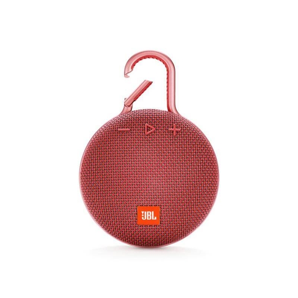 Loa Bluetooth JBL CLIP 3 - Hàng Chính hãng PGI