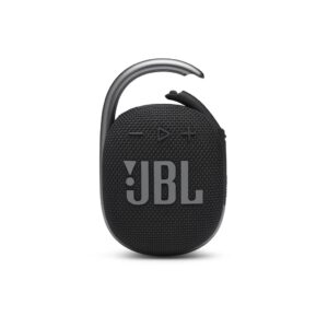 Loa Bluetooth JBL CLIP 4 - Hàng Chính hãng PGI