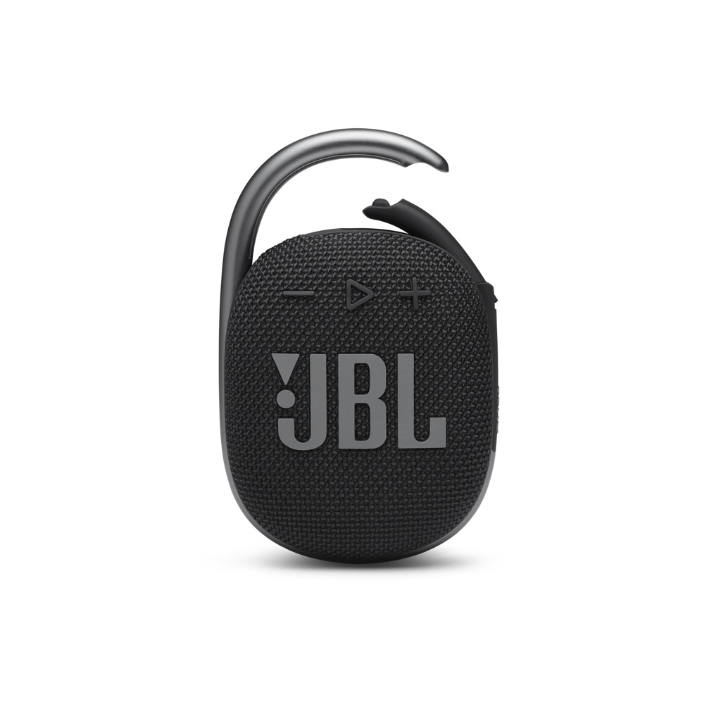 Loa Bluetooth JBL CLIP 4 - Hàng Chính hãng PGI