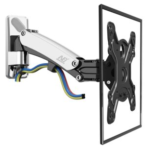 Giá Treo Tivi Xoay đa hướng NB-F400 (50"- 60") - Hàng chính hãng PGI