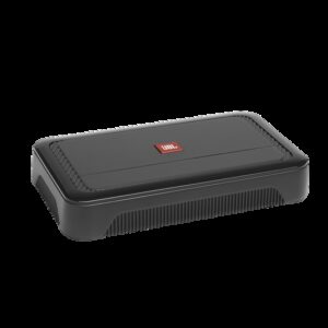 Ampli 4 kênh lắp xe ô tô JBL CLUB A754