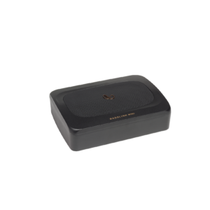 Loa SUB gầm ghế xe ô tô INFINITY BASSLINK MINI