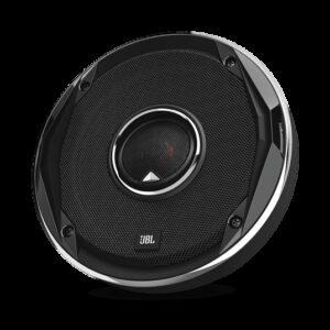 Loa cánh đồng trục JBL STADIUM GTO 620