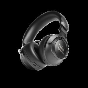 Tai nghe chụp tai JBL CLUB 700 BT - Hàng Chính hãng PGI