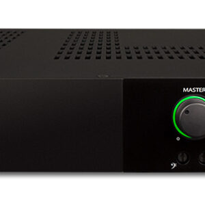 Ampli JBL NCSA1120Z- Hàng chính hãng PGI