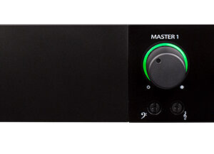 Amply JBL CSA 280Z - Hàng chính hãng PGI