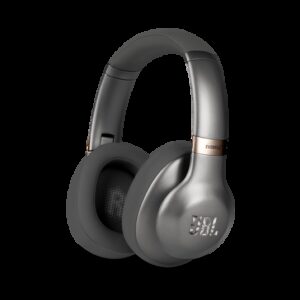 Tai nghe chụp tai JBL V710 GA BT - Hàng Chính hãng PGI