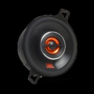Loa trung tâm lắp trên xe ô tô JBL GX 328