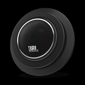Loa Treble JBL STADIUM GTO 750T
