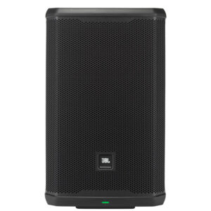 Loa PA Active JBL PRX 915 - Hàng chính hãng PGI